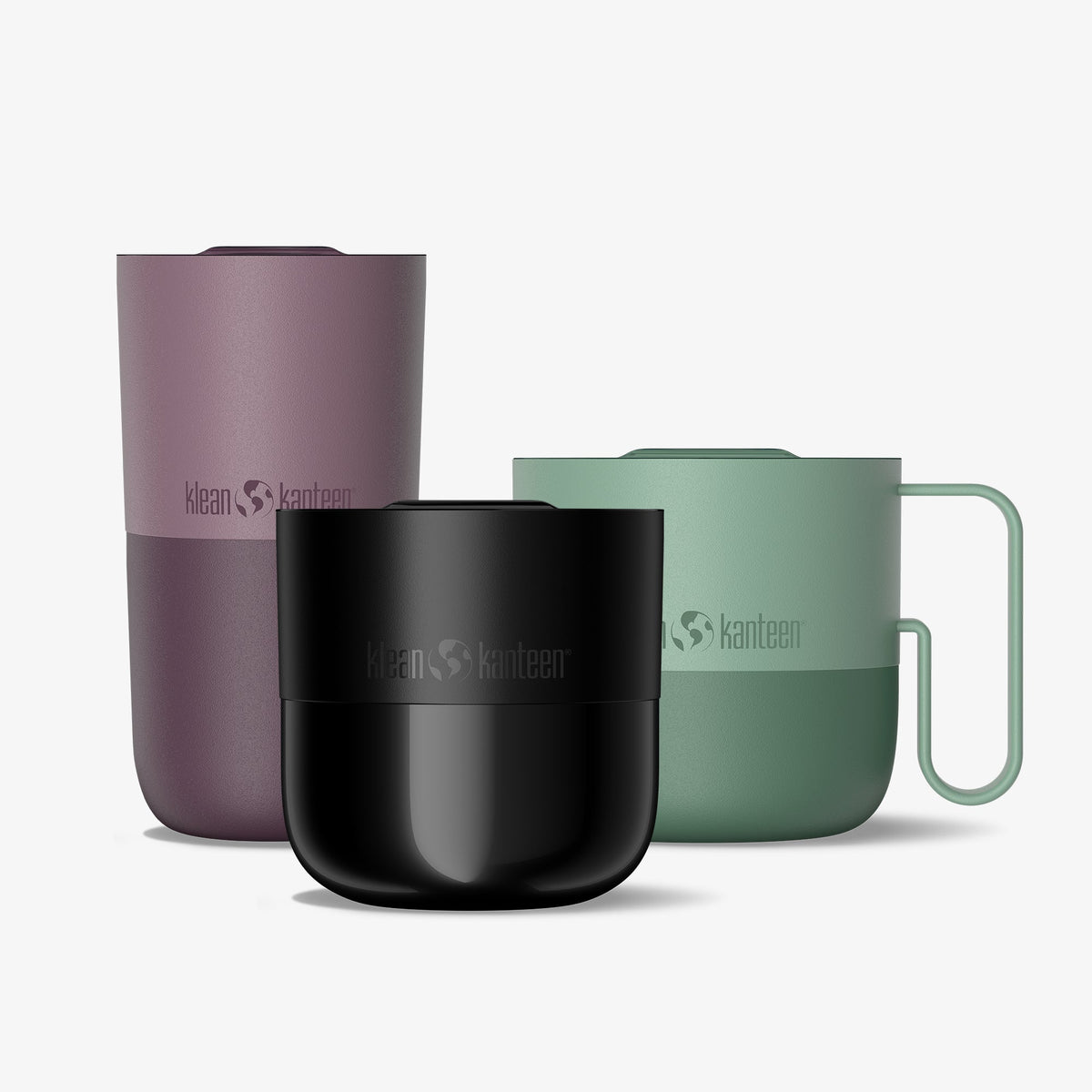 rise-drinkware-set-y7 rise-drinkware-set-16do-12ig-8bk.jpg
