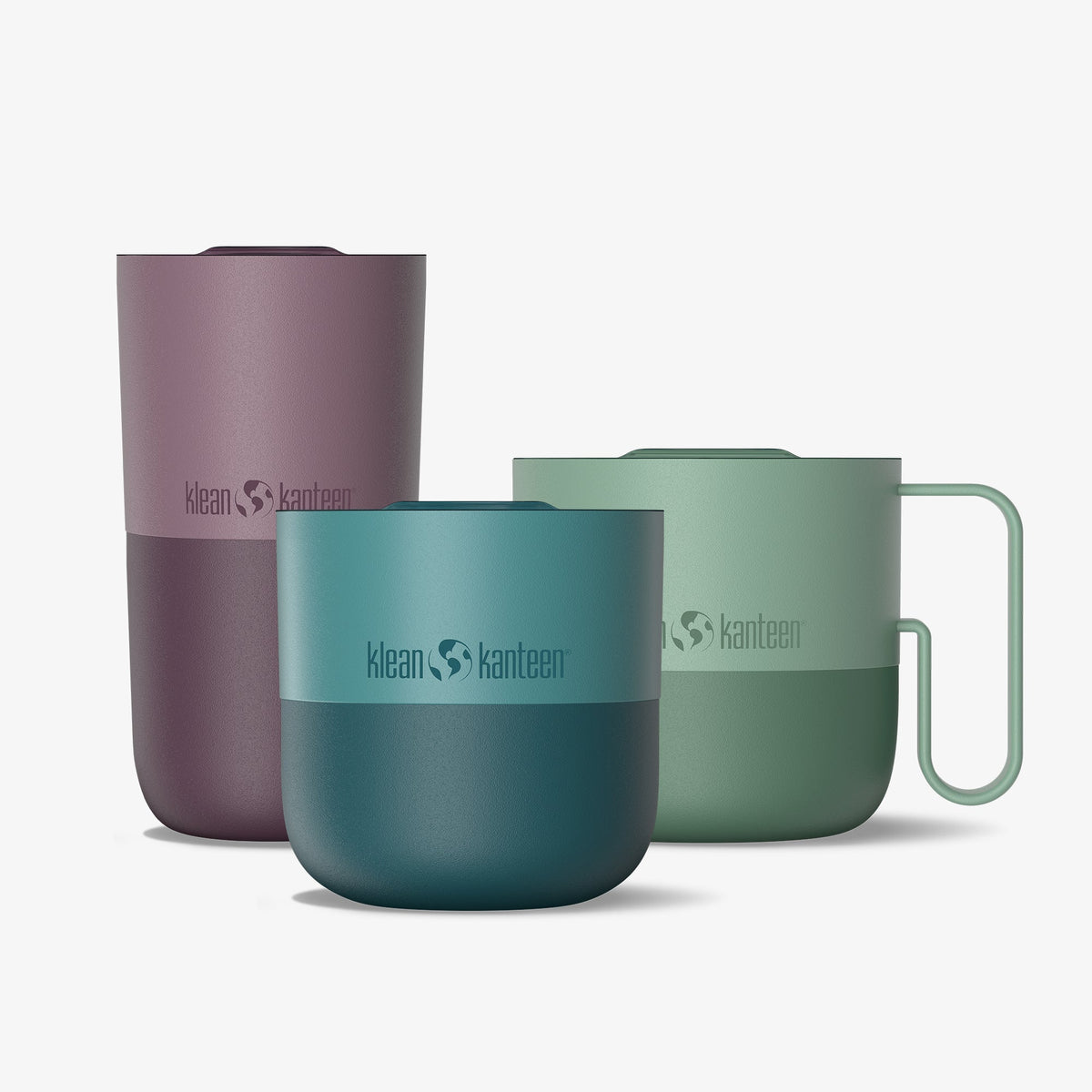 rise-drinkware-set-v3 rise-drinkware-set-16do-12ig-8brb.jpg