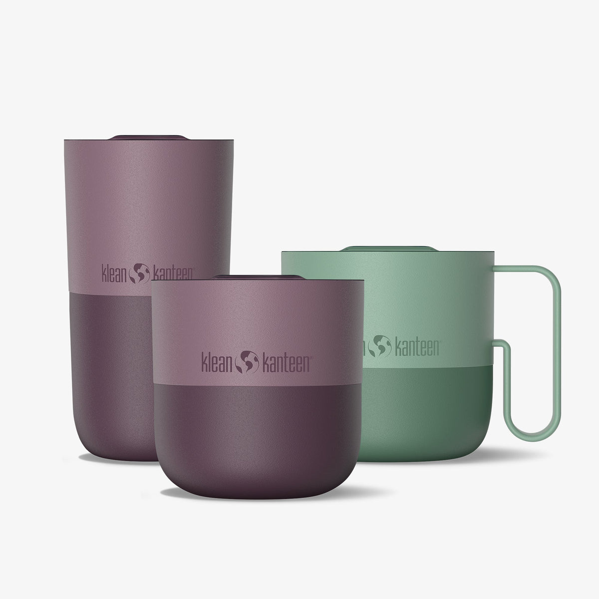 rise-drinkware-set-v3 rise-drinkware-set-16do-12ig-8do.jpg