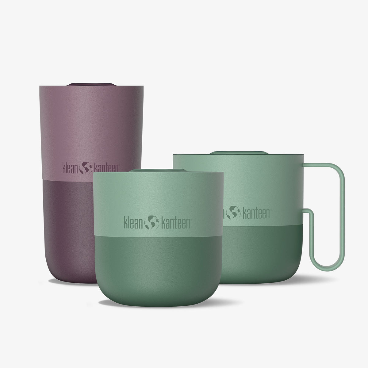 rise-drinkware-set-y7 rise-drinkware-set-16do-12ig-8ig.jpg