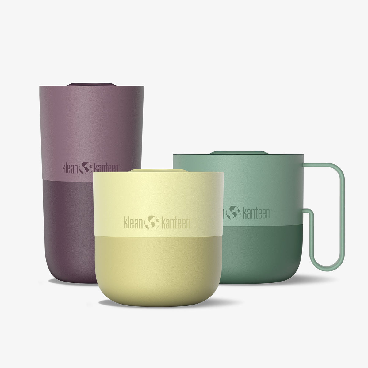 rise-drinkware-set-y7 rise-drinkware-set-16do-12ig-8wy.jpg