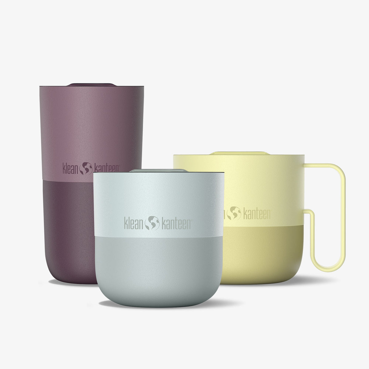 rise-drinkware-set-y7 rise-drinkware-set-16do-12wy-8bab.jpg