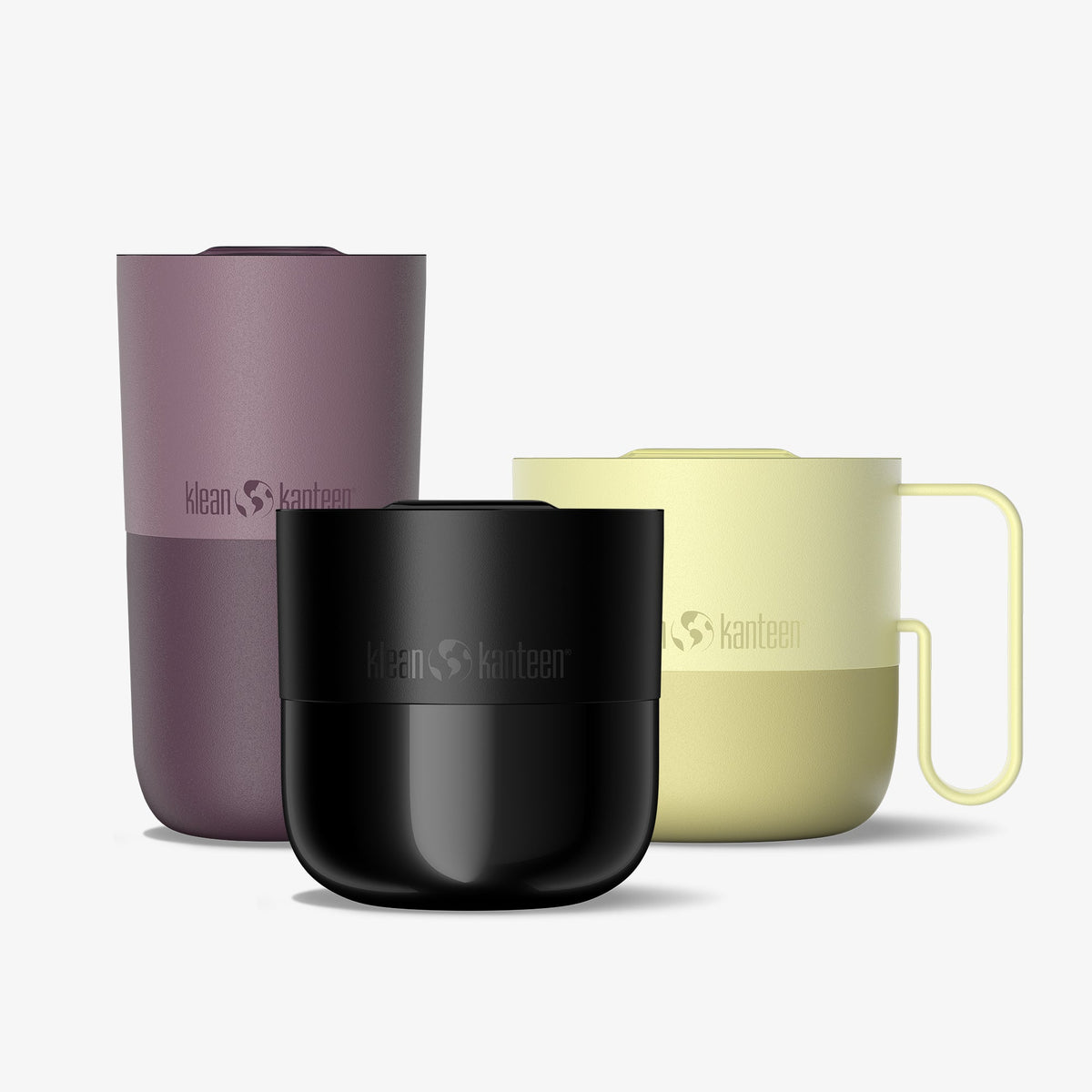 rise-drinkware-set-v3 rise-drinkware-set-16do-12wy-8bk.jpg