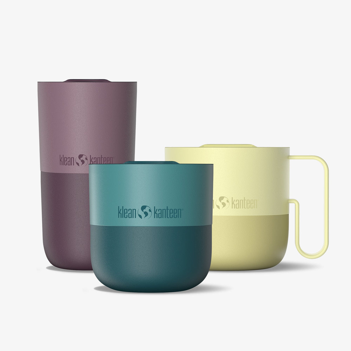 rise-drinkware-set-v3 rise-drinkware-set-16do-12wy-8brb.jpg