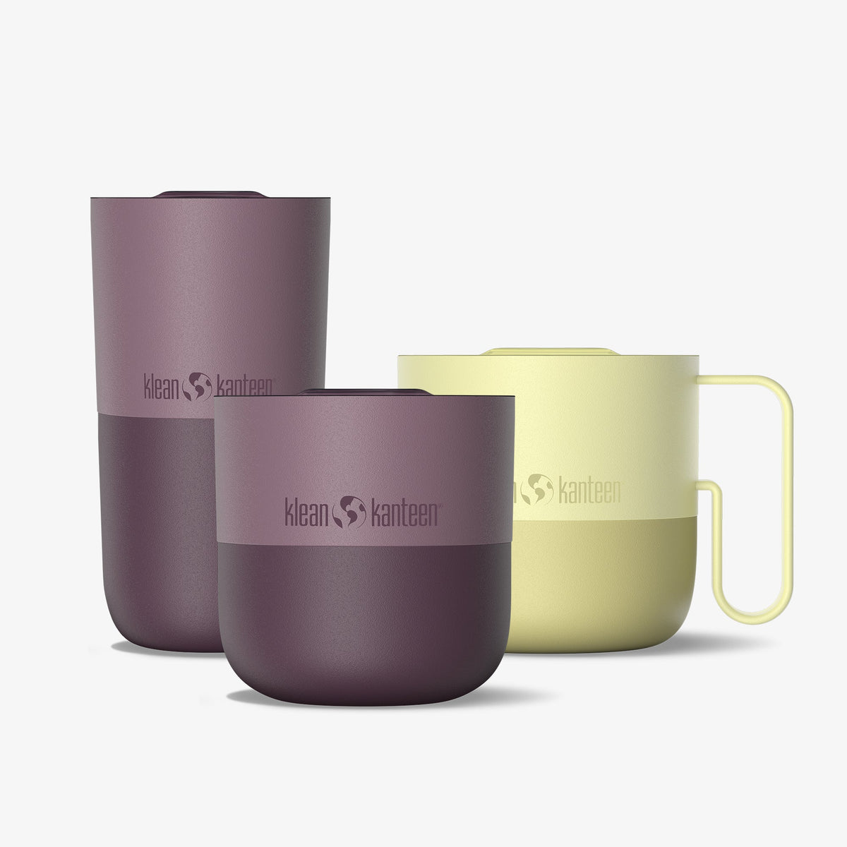 rise-drinkware-set-y7 rise-drinkware-set-16do-12wy-8do.jpg