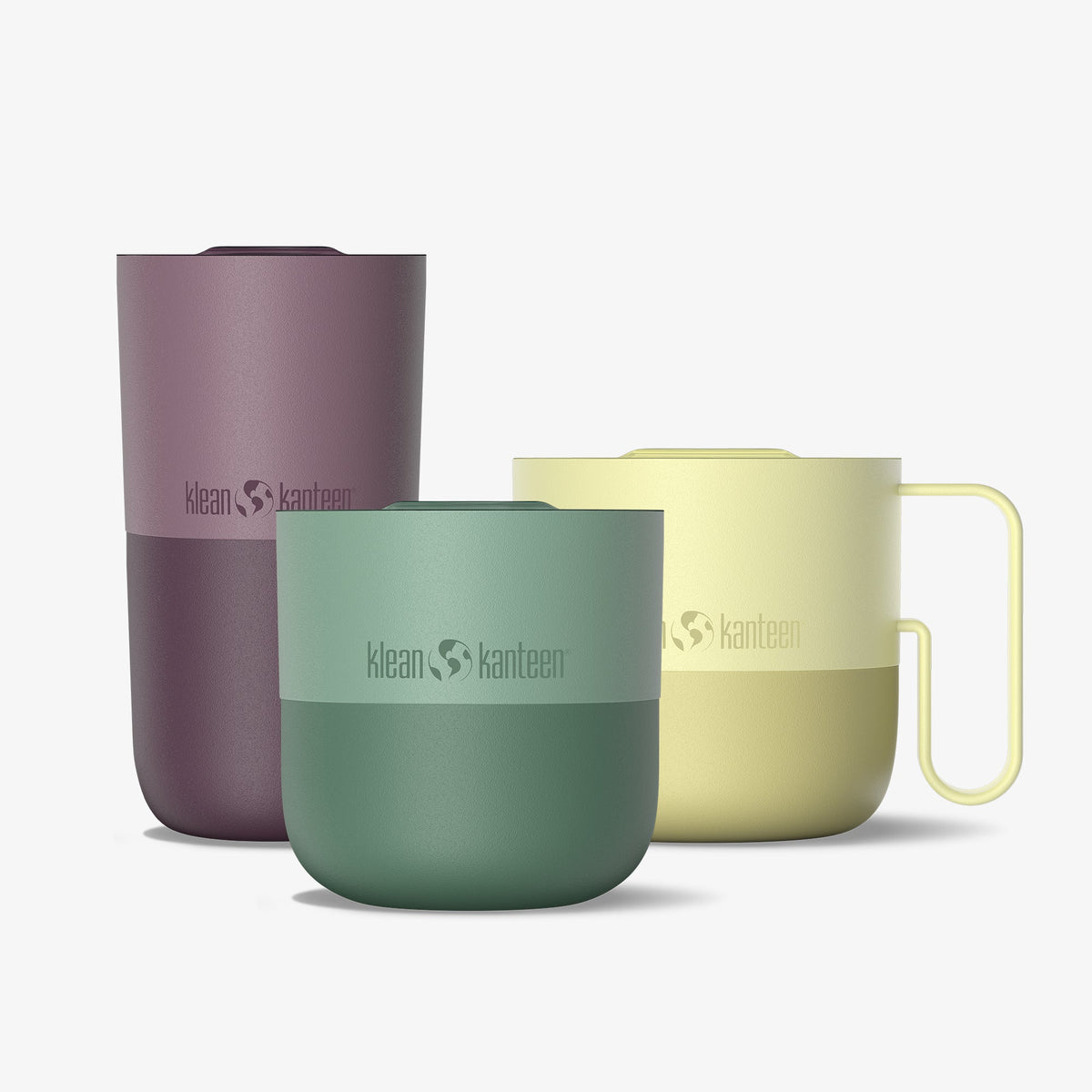 rise-drinkware-set-v3 rise-drinkware-set-16do-12wy-8ig.jpg