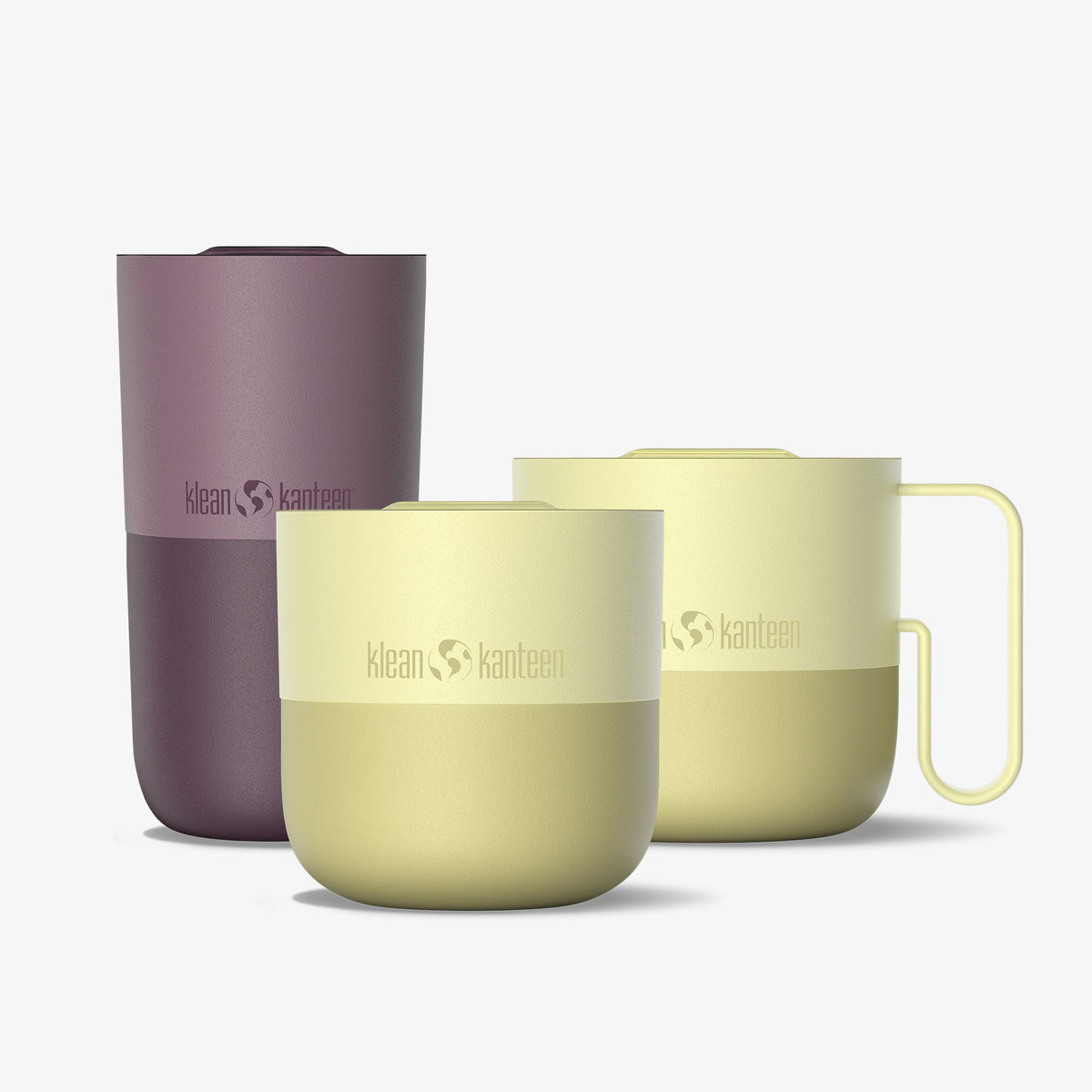 rise-drinkware-set-v3 rise-drinkware-set-16do-12wy-8wy.jpg
