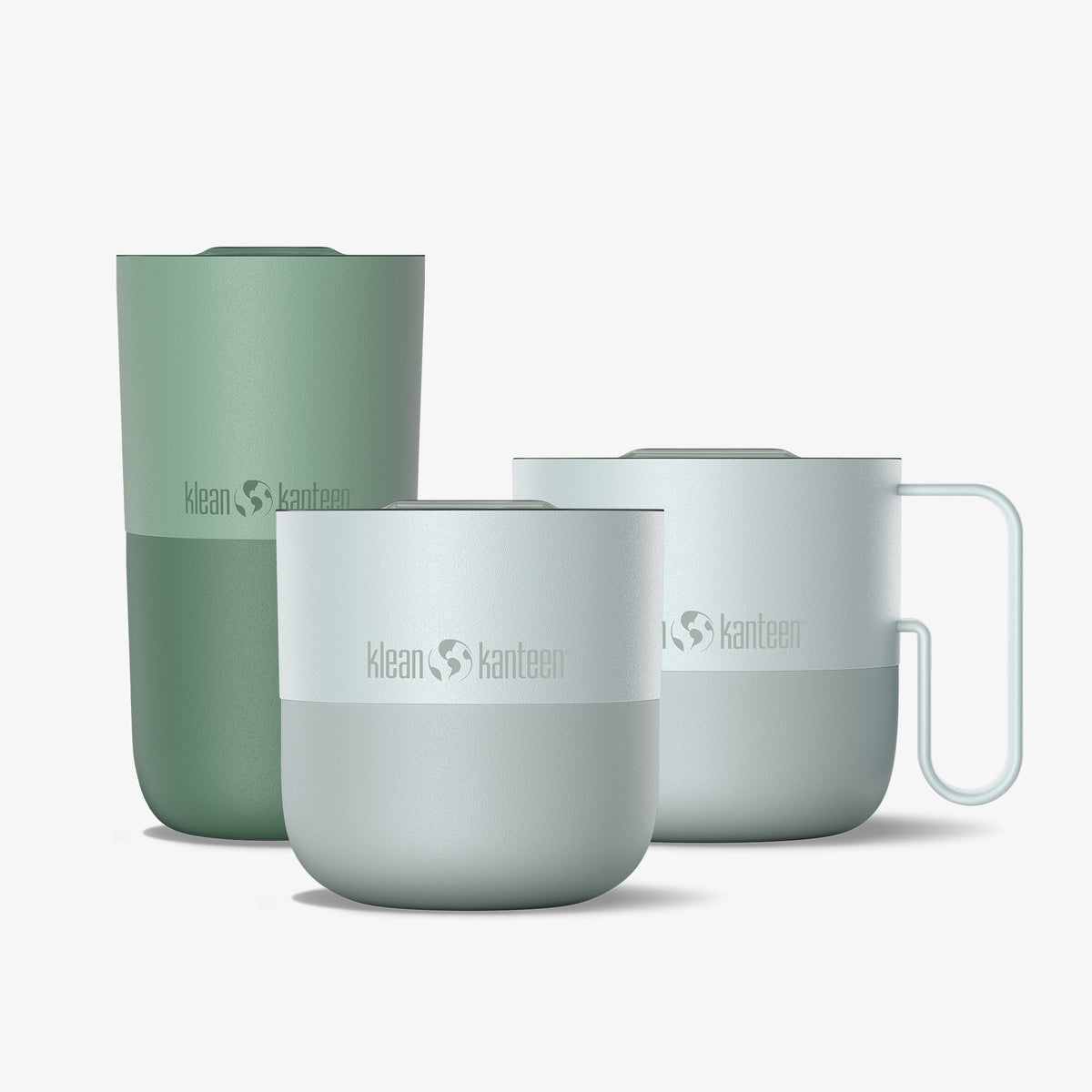 rise-drinkware-set-y7 rise-drinkware-set-16ig-12bab-8bab.jpg