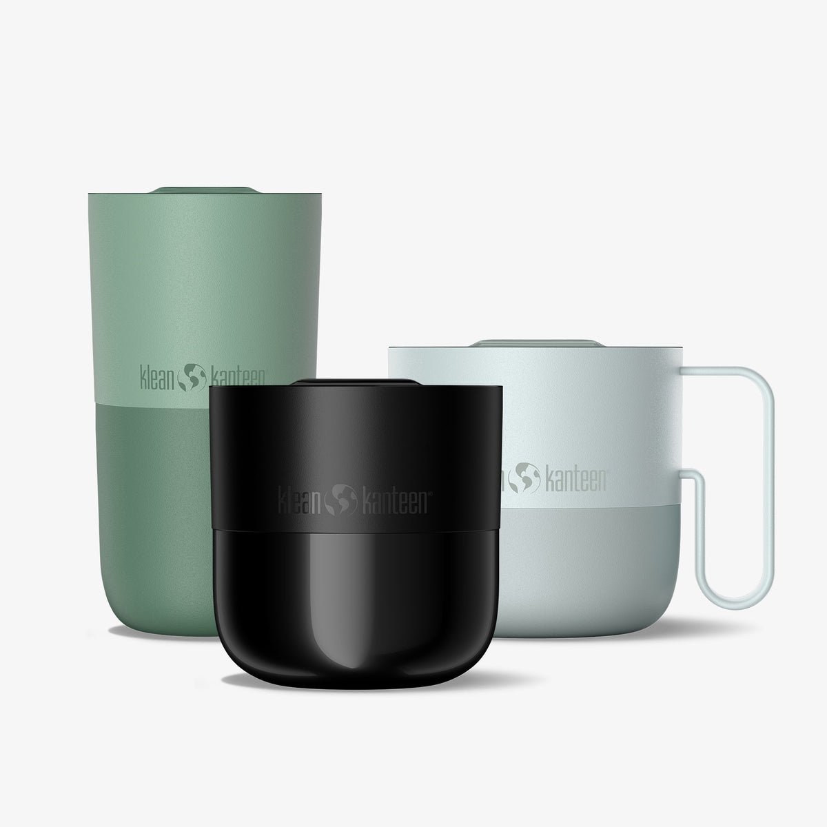 rise-drinkware-set-y7 rise-drinkware-set-16ig-12bab-8bk.jpg