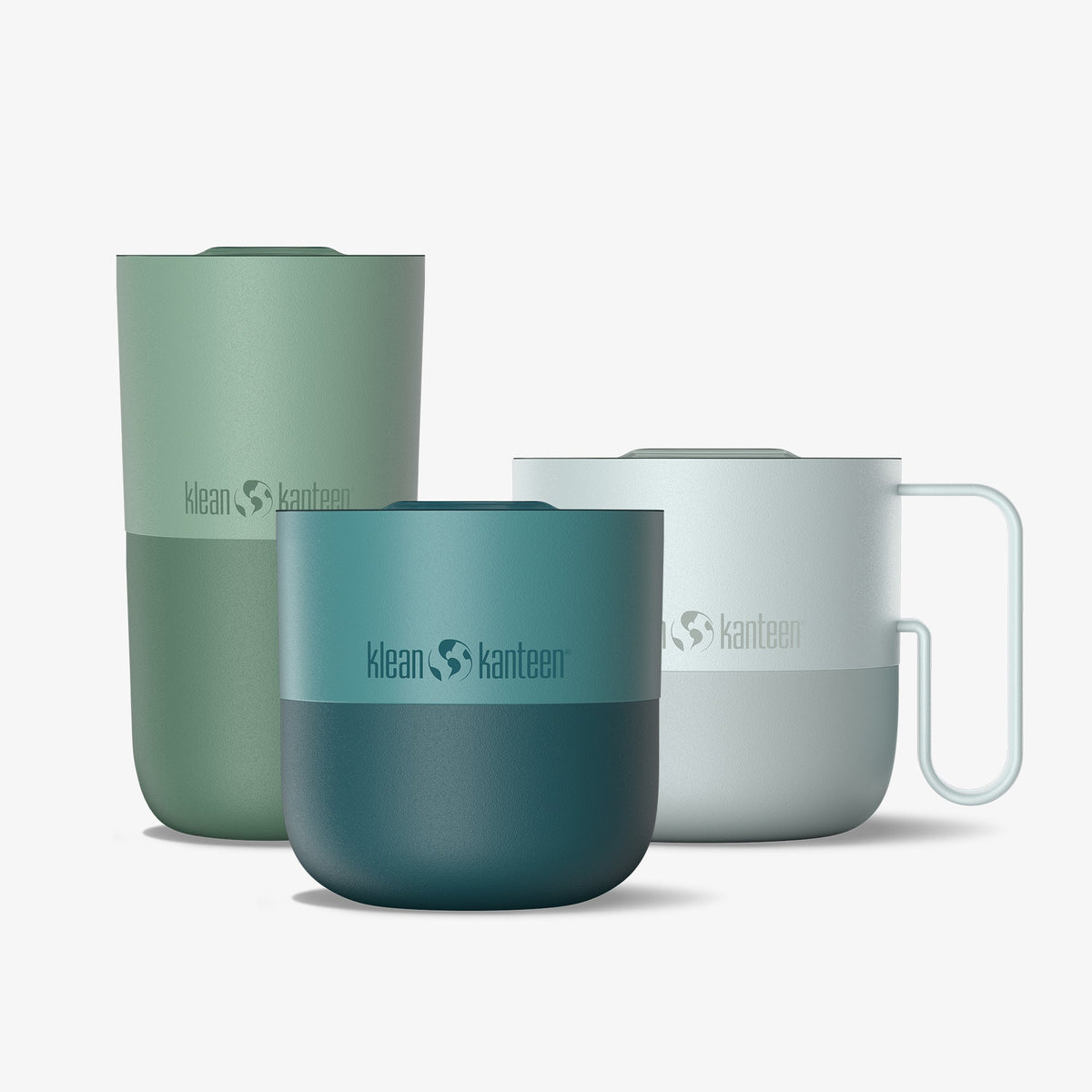 rise-drinkware-set-v3 rise-drinkware-set-16ig-12bab-8brb.jpg