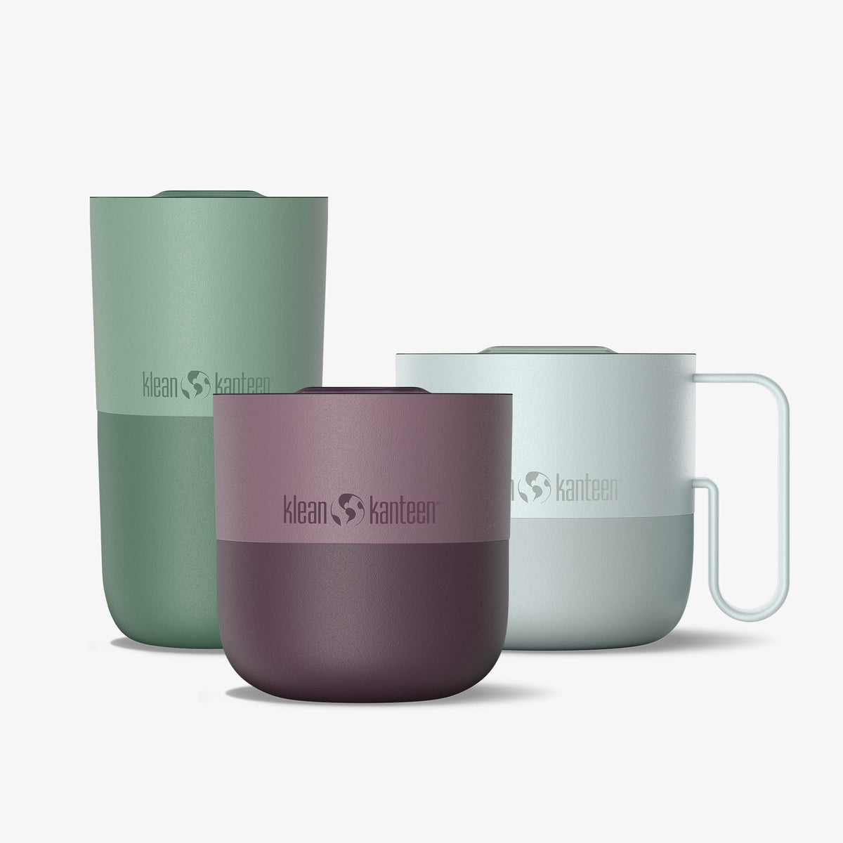rise-drinkware-set-v3 rise-drinkware-set-16ig-12bab-8do.jpg