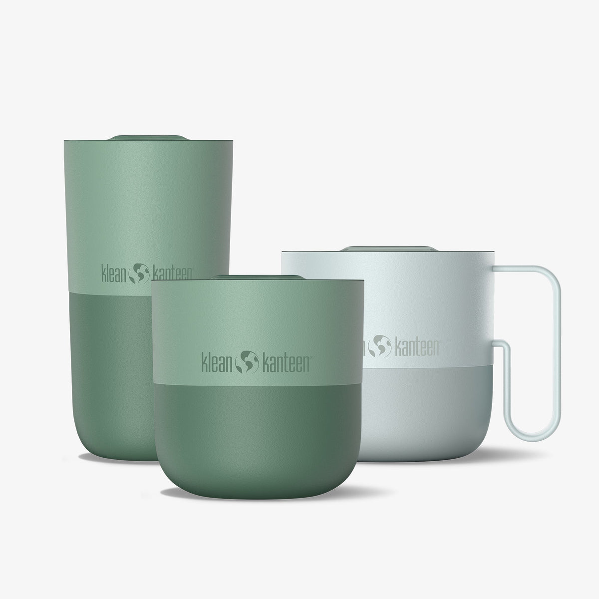 rise-drinkware-set-y7 rise-drinkware-set-16ig-12bab-8ig.jpg