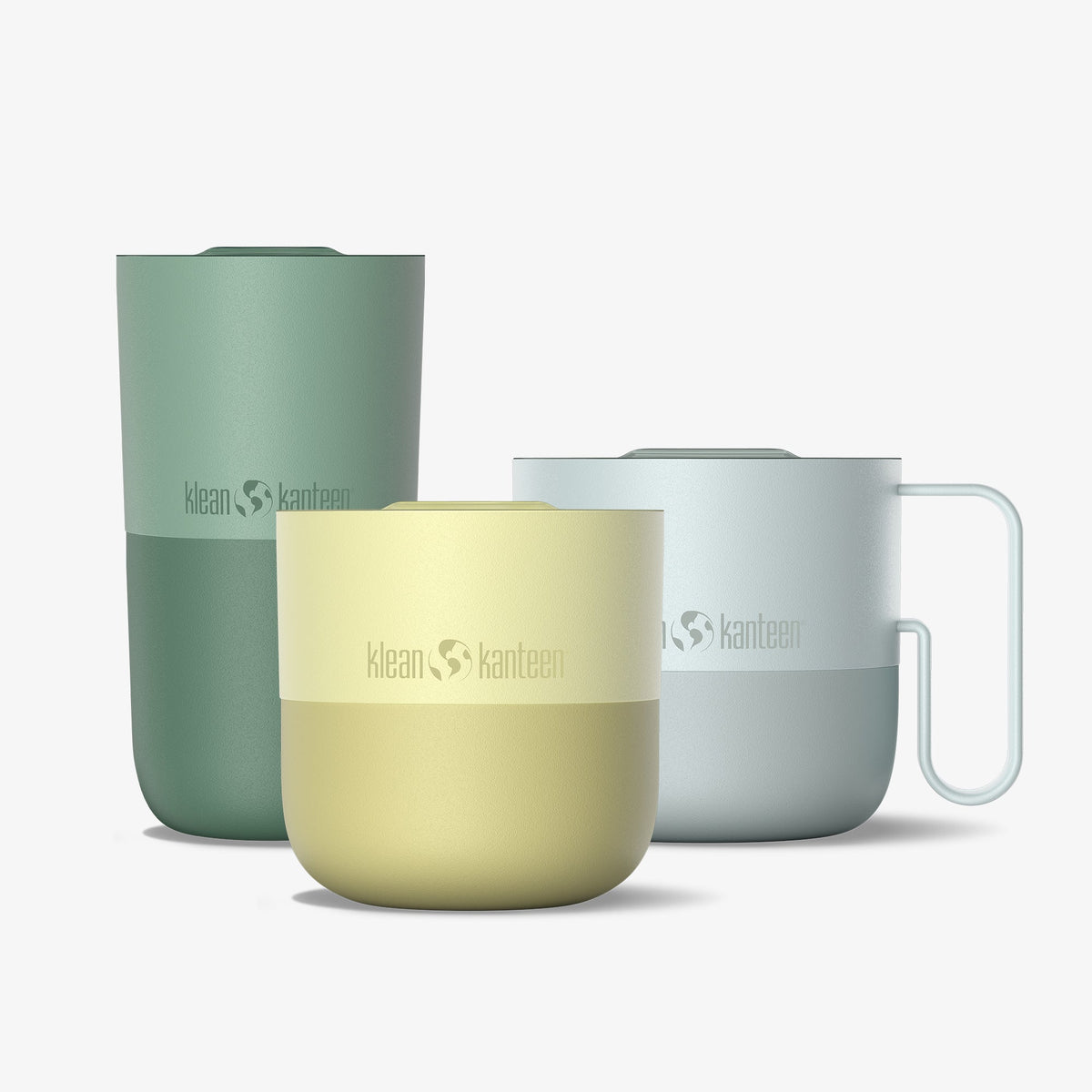 rise-drinkware-set-y7 rise-drinkware-set-16ig-12bab-8wy.jpg