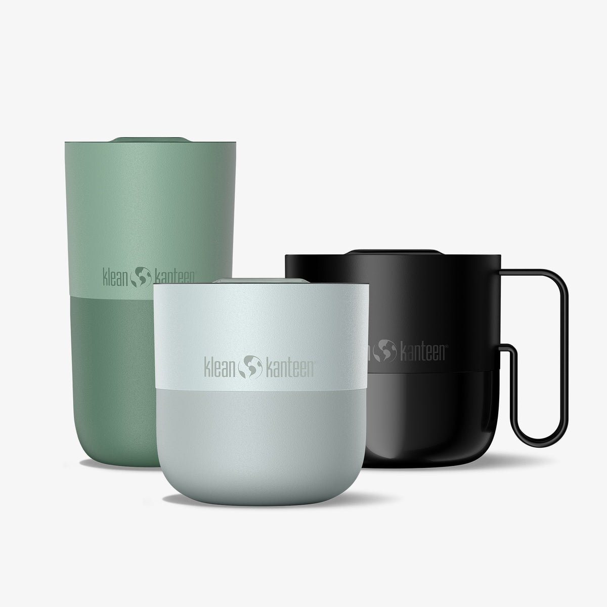 rise-drinkware-set-v3 rise-drinkware-set-16ig-12bk-8bab.jpg
