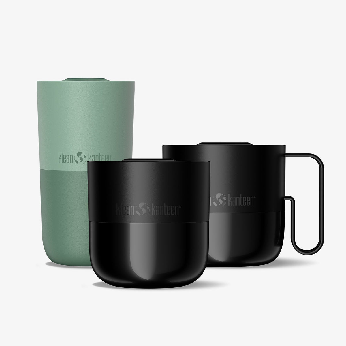 rise-drinkware-set-y7 rise-drinkware-set-16ig-12bk-8bk.jpg