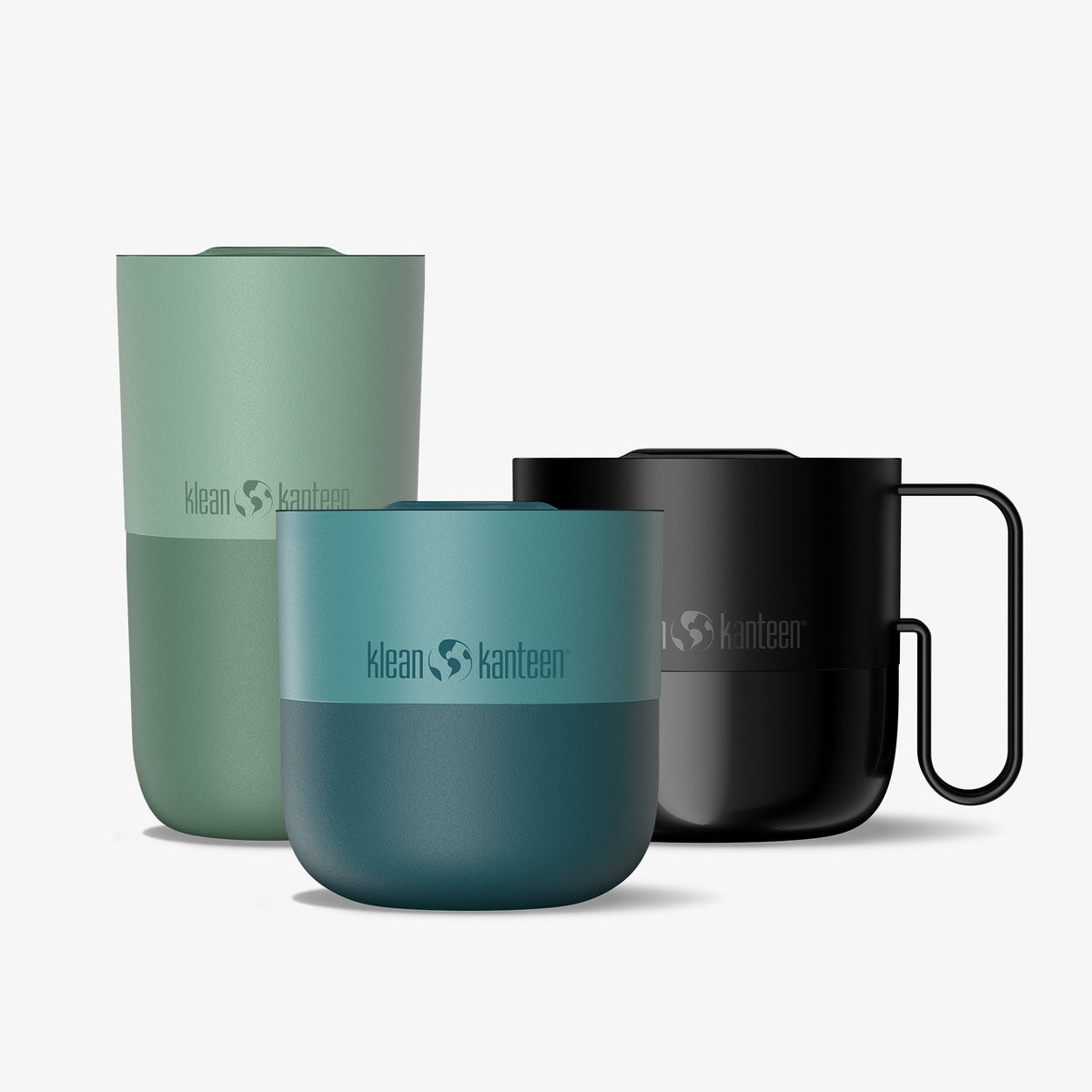 rise-drinkware-set-y7 rise-drinkware-set-16ig-12bk-8brb.jpg