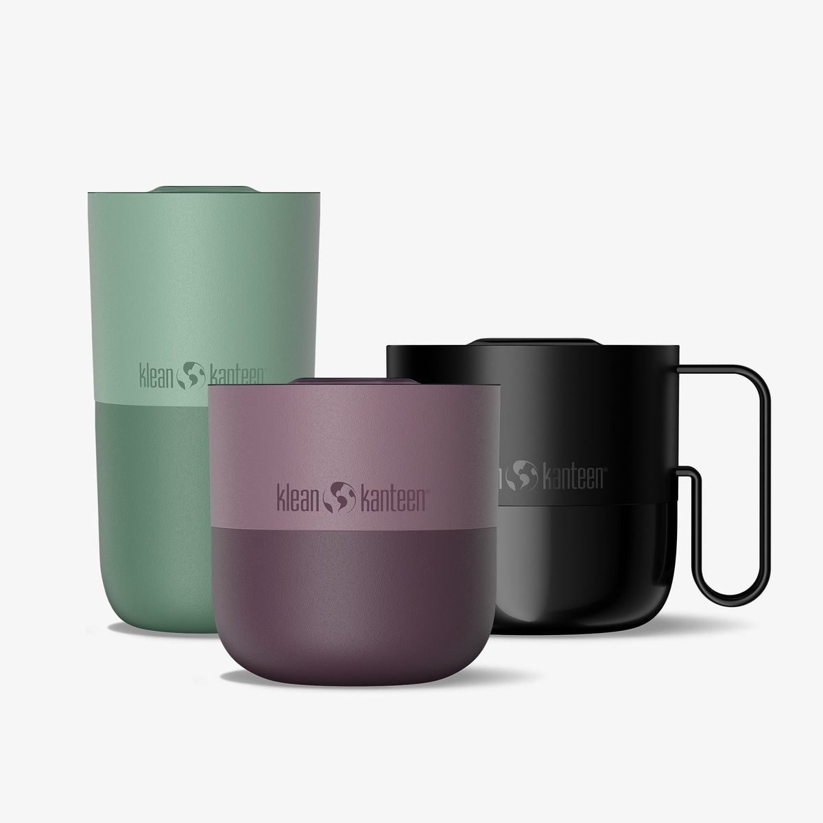 rise-drinkware-set-v3 rise-drinkware-set-16ig-12bk-8do.jpg