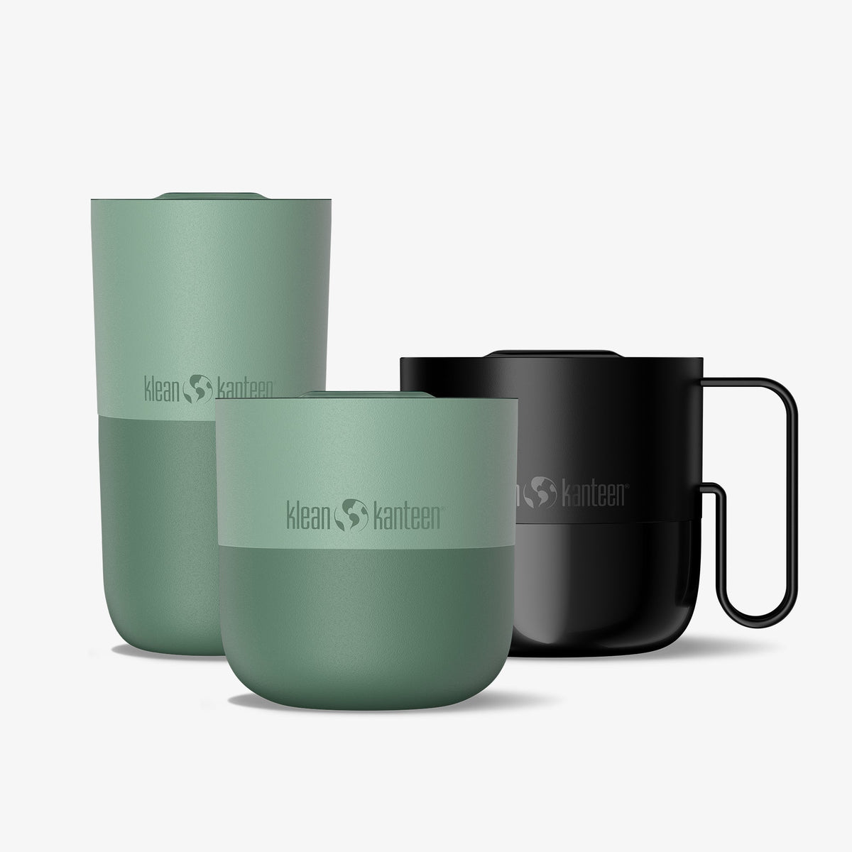 rise-drinkware-set-y7 rise-drinkware-set-16ig-12bk-8ig.jpg
