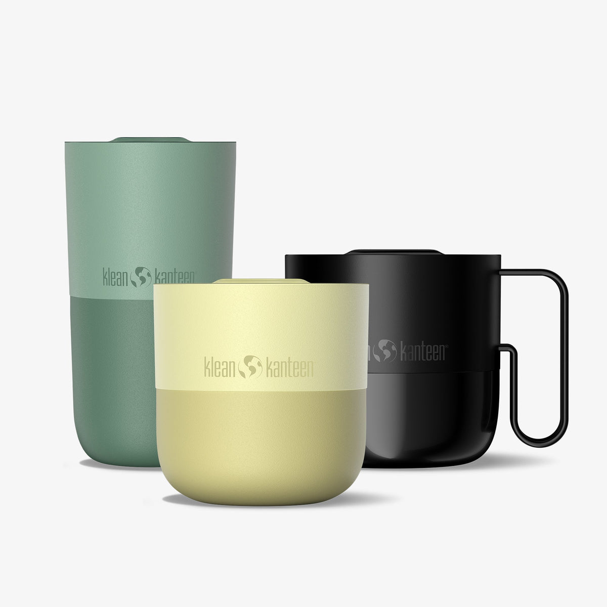 rise-drinkware-set-v3 rise-drinkware-set-16ig-12bk-8wy_991099c2-fb6f-4a54-b457-578c13d9d685.jpg