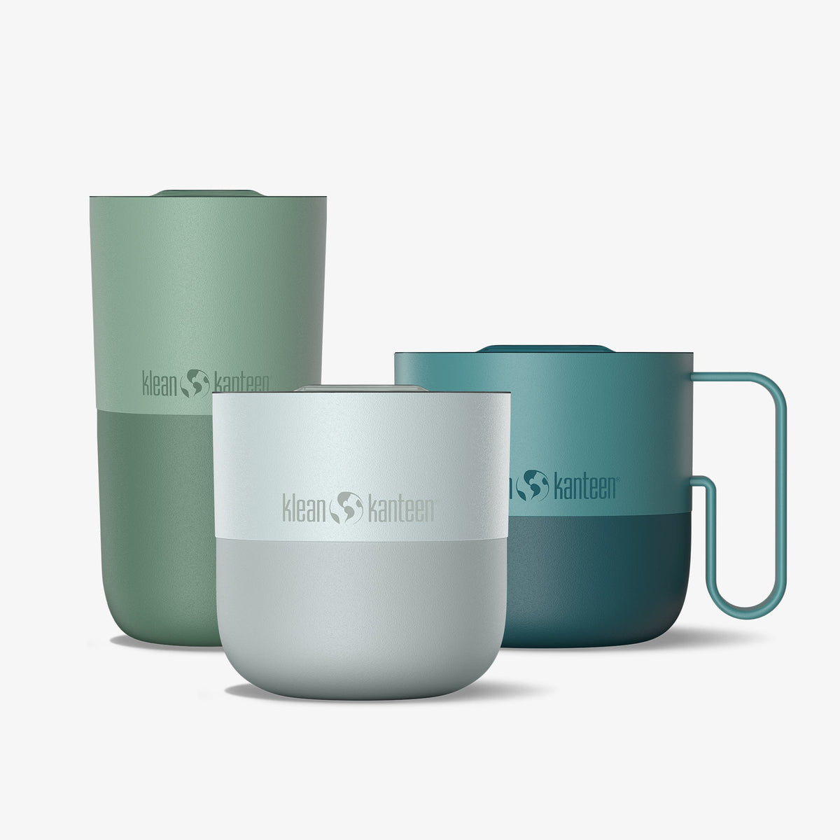 rise-drinkware-set-v3 rise-drinkware-set-16ig-12brb-8bab_2d5a81ec-4bca-4875-b950-a6bf44f62aed.jpg