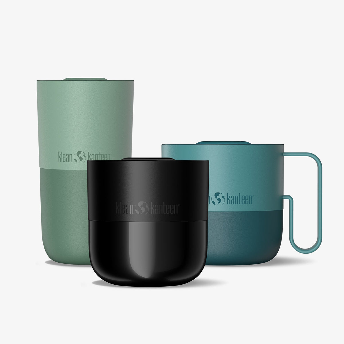 rise-drinkware-set-y7 rise-drinkware-set-16ig-12brb-8bk_8d138404-7dc3-438d-b98c-3ebe5475dc55.jpg