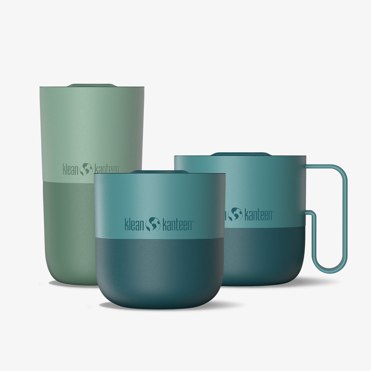 rise-drinkware-set-y7 rise-drinkware-set-16ig-12brb-8brb_e32ae586-2746-4fa6-af9d-16889e925e57.jpg