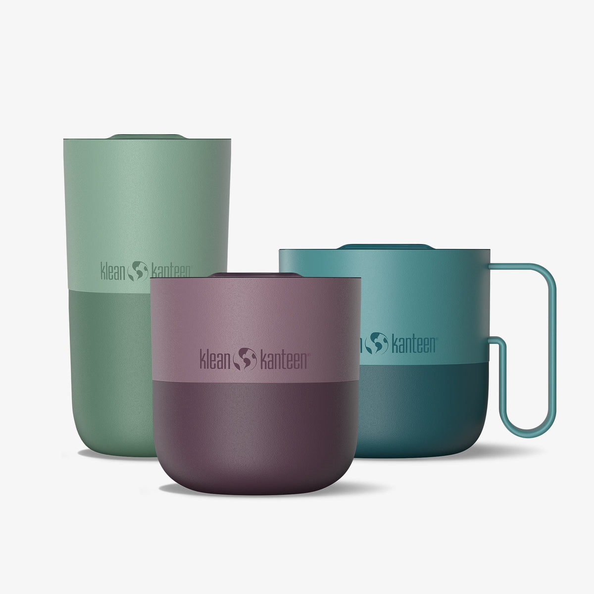 rise-drinkware-set-y7 rise-drinkware-set-16ig-12brb-8do_e19521b0-29d5-4657-a643-74f78efb286a.jpg