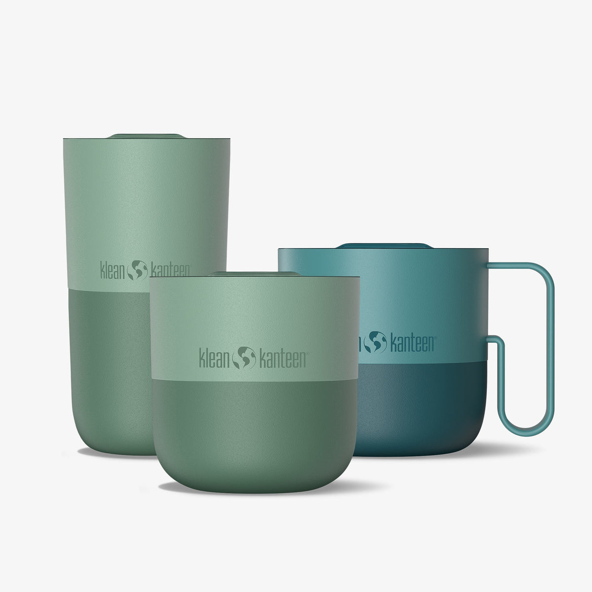 rise-drinkware-set-y7 rise-drinkware-set-16ig-12brb-8ig.jpg
