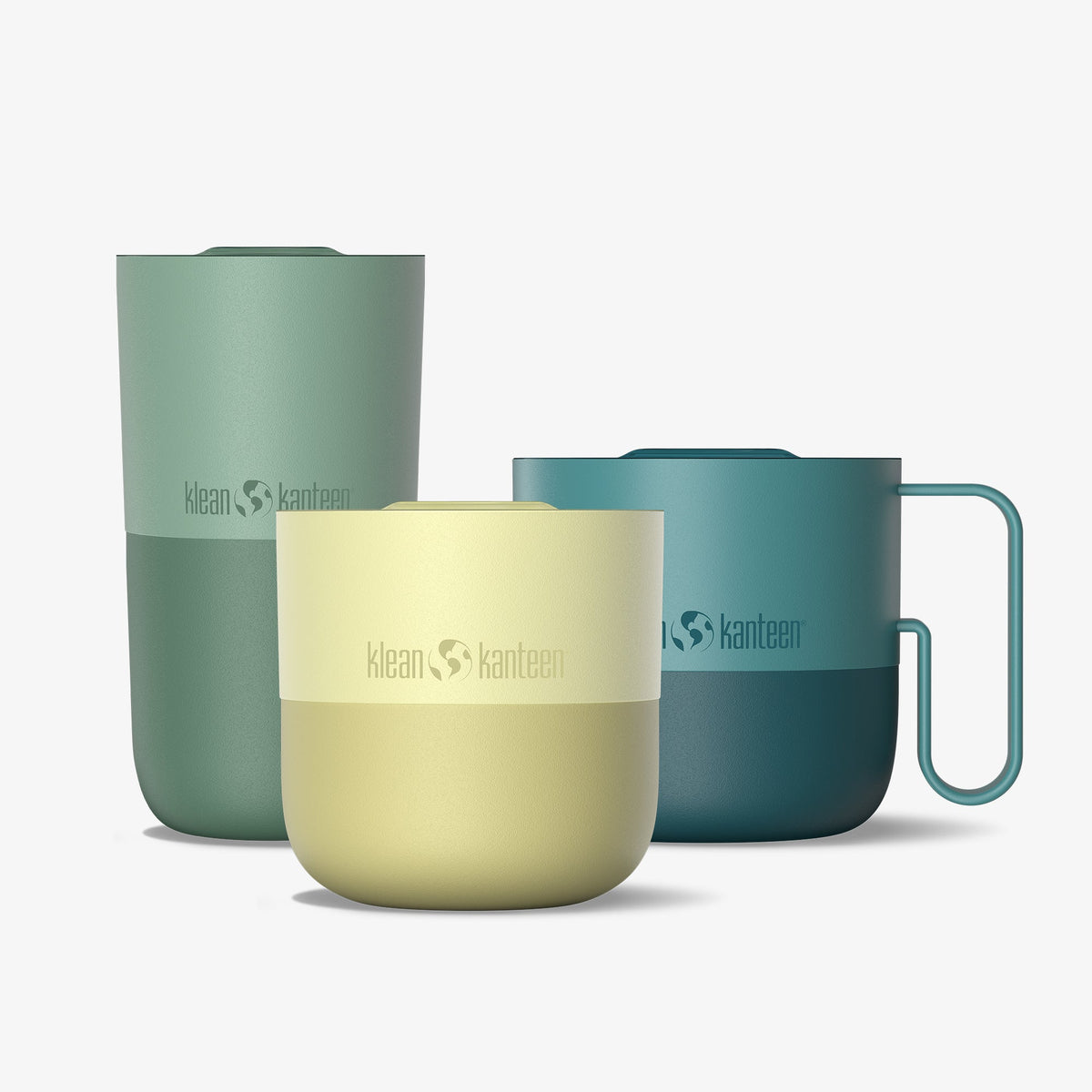 rise-drinkware-set-y7 rise-drinkware-set-16ig-12brb-8wy_55e53012-78c8-402a-9540-d78b39d74ff8.jpg