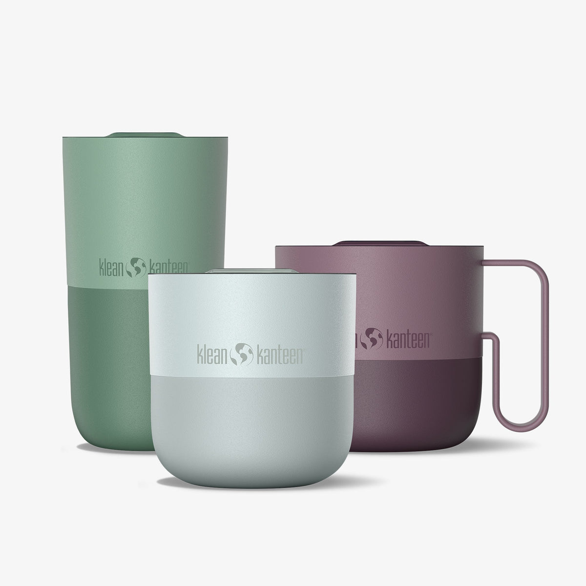 rise-drinkware-set-v3 rise-drinkware-set-16ig-12do-8bab_62aae9de-53b0-485d-a1dd-95c77812061f.jpg