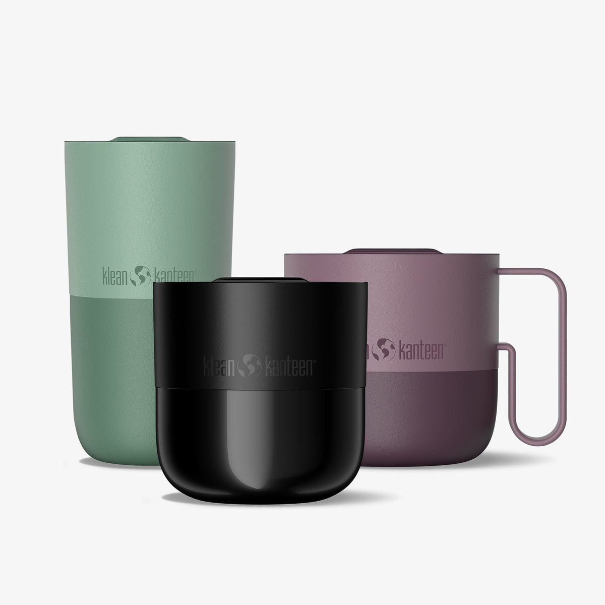 rise-drinkware-set-v3 rise-drinkware-set-16ig-12do-8bk.jpg