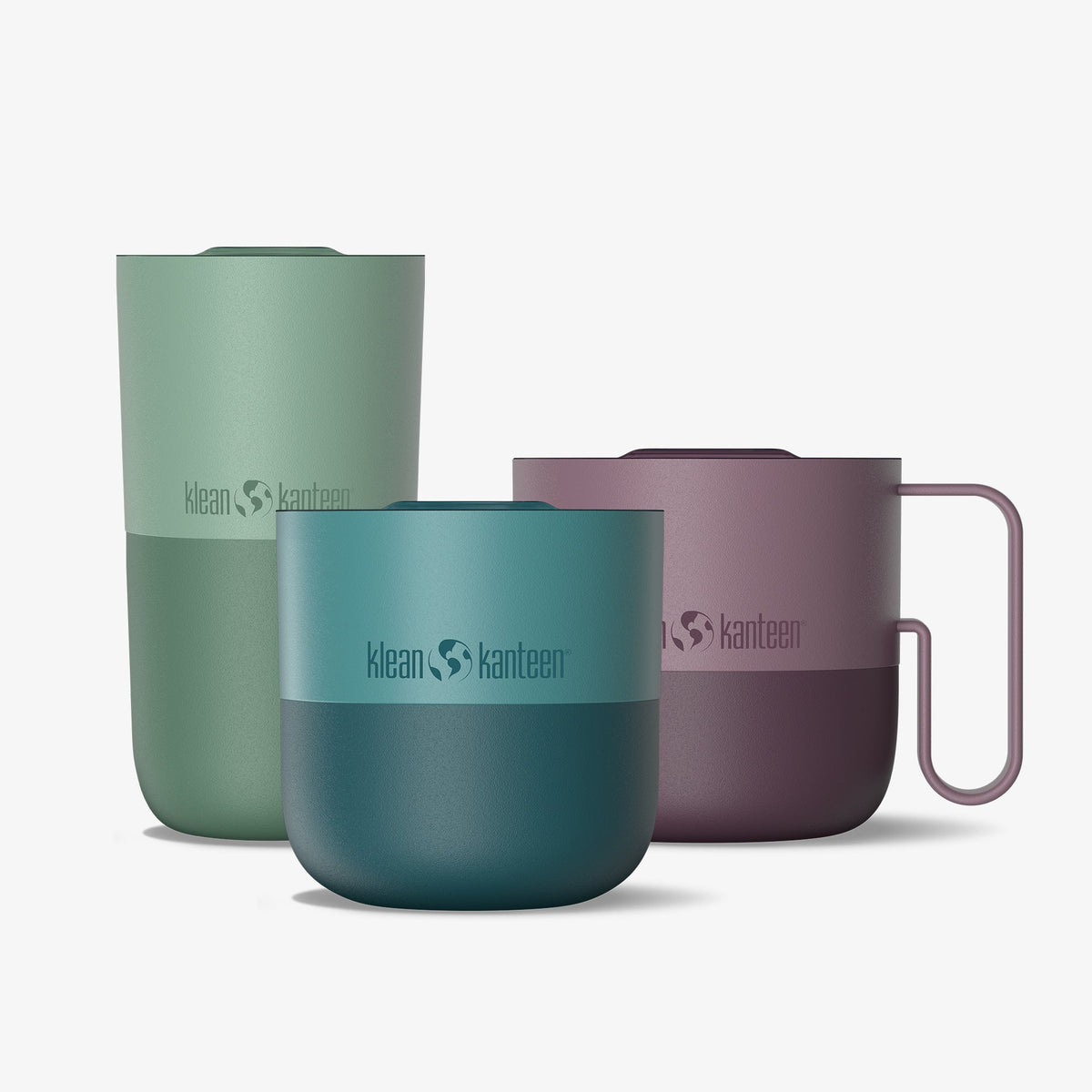 rise-drinkware-set-y7 rise-drinkware-set-16ig-12do-8brb.jpg