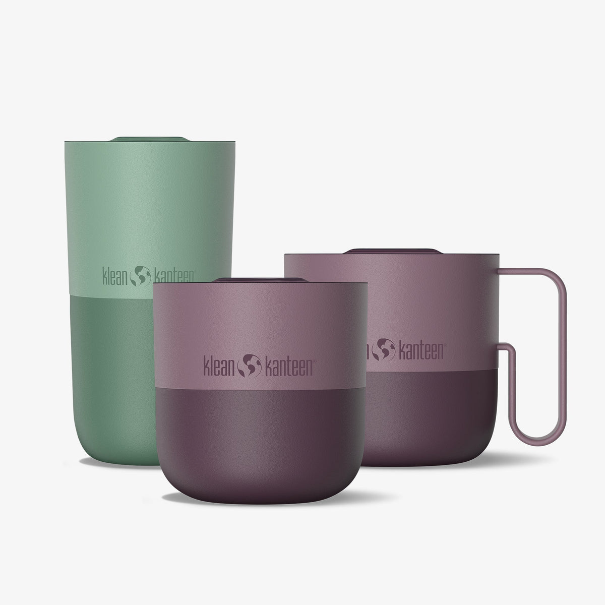 rise-drinkware-set-y7 rise-drinkware-set-16ig-12do-8do.jpg