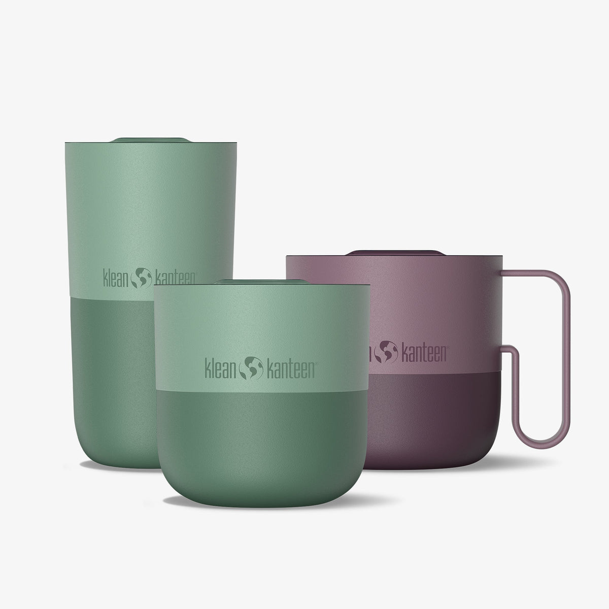 rise-drinkware-set-y7 rise-drinkware-set-16ig-12do-8ig.jpg