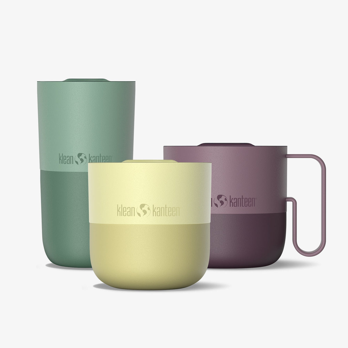 rise-drinkware-set-y7 rise-drinkware-set-16ig-12do-8wy.jpg