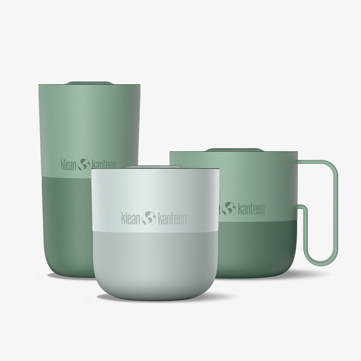 rise-drinkware-set-v3 rise-drinkware-set-16ig-12ig-8bab.jpg
