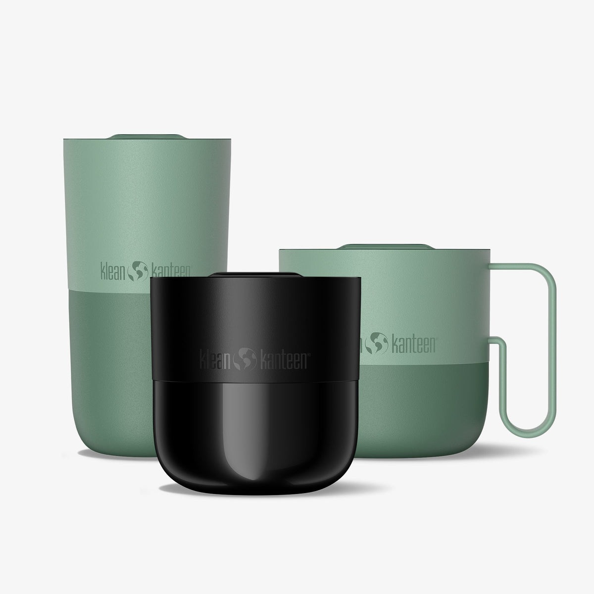 rise-drinkware-set-y7 rise-drinkware-set-16ig-12ig-8bk.jpg