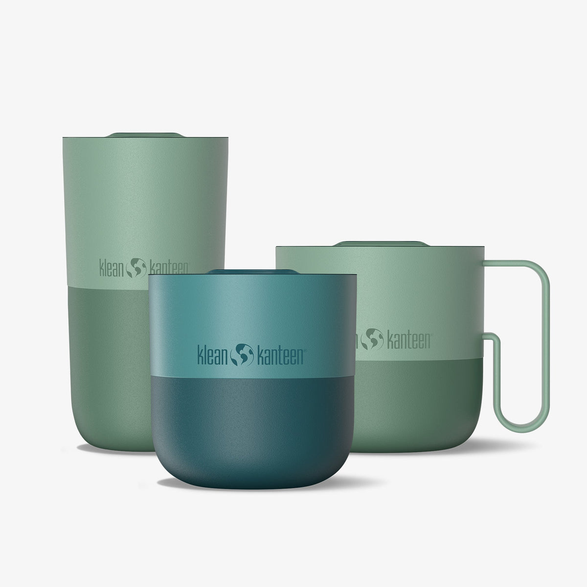 rise-drinkware-set-v3 rise-drinkware-set-16ig-12ig-8brb.jpg