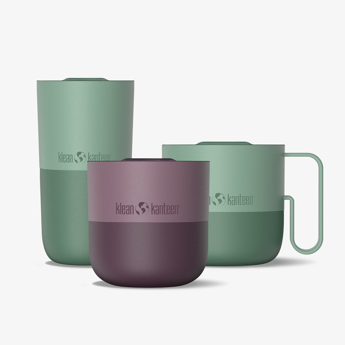 rise-drinkware-set-y7 rise-drinkware-set-16ig-12ig-8do.jpg