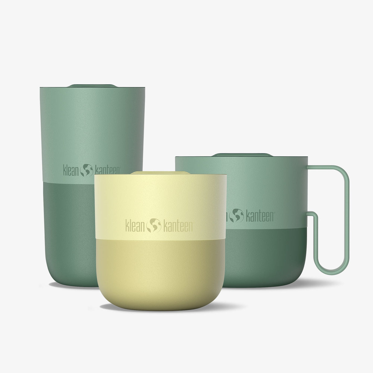 rise-drinkware-set-y7 rise-drinkware-set-16ig-12ig-8wy.jpg