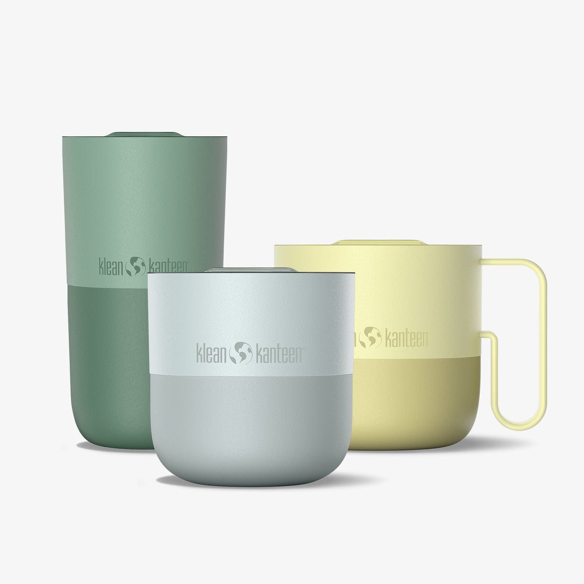 rise-drinkware-set-y7 rise-drinkware-set-16ig-12wy-8bab.jpg