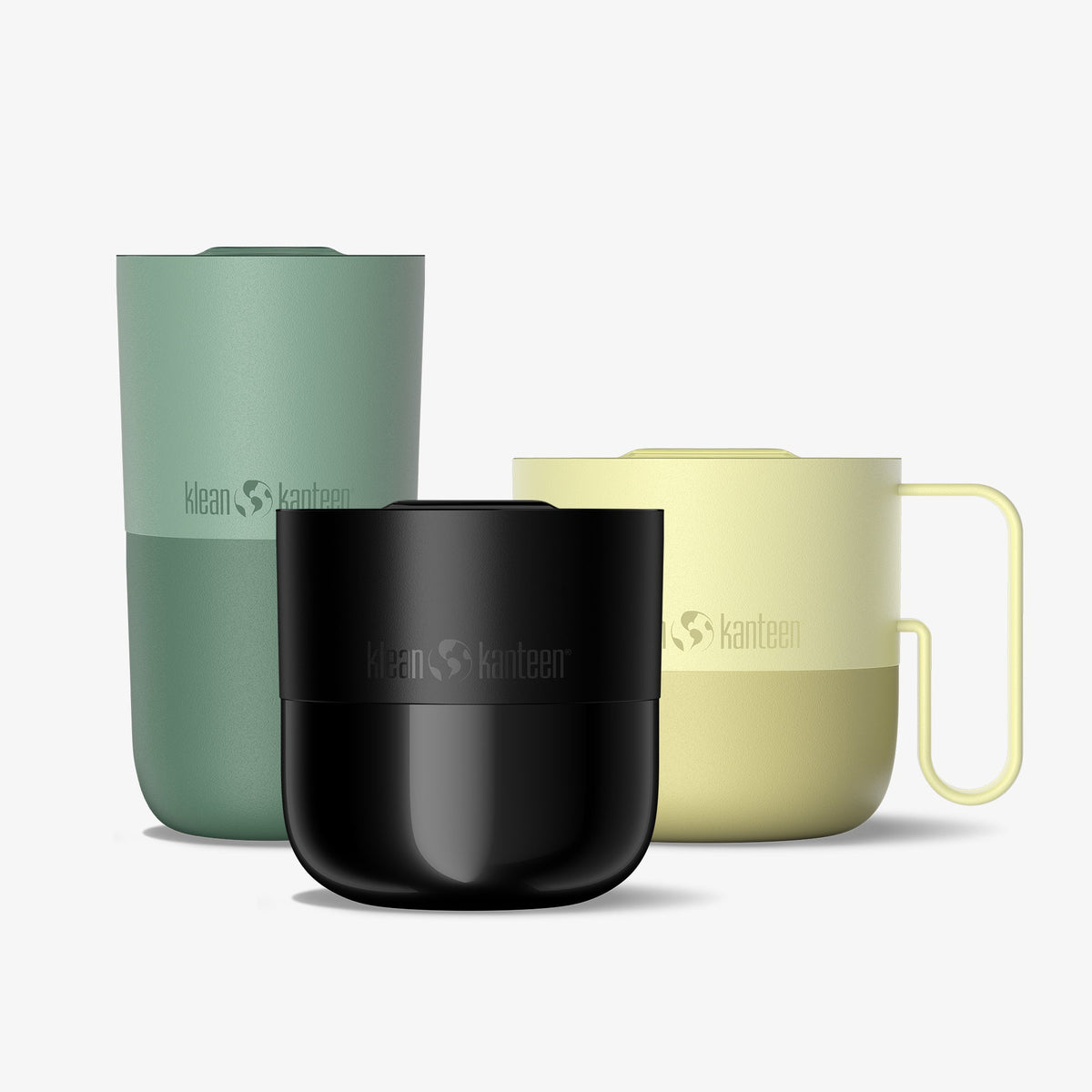 rise-drinkware-set-y7 rise-drinkware-set-16ig-12wy-8bk_7b8c758c-e02e-4adc-8491-bf46a23eaa16.jpg