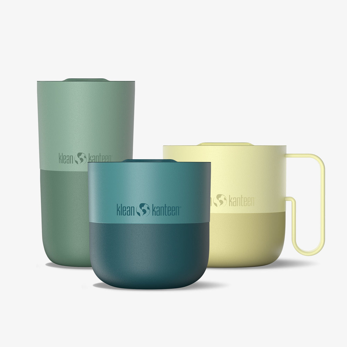 rise-drinkware-set-y7 rise-drinkware-set-16ig-12wy-8brb_d0da7dc7-c473-4792-b9e9-c0a5602a764b.jpg