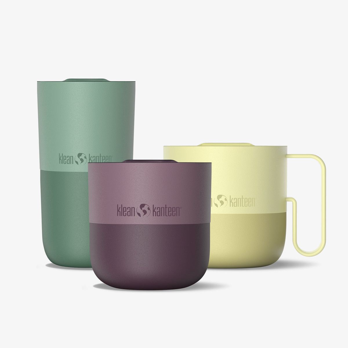rise-drinkware-set-y7 rise-drinkware-set-16ig-12wy-8do_3f1282a4-2eb2-4232-a78b-08f4bf5c282e.jpg