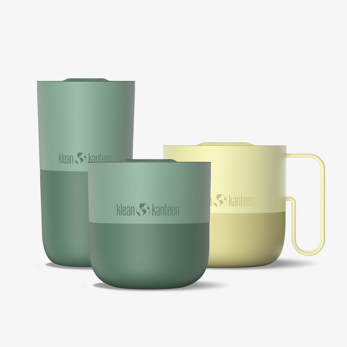 rise-drinkware-set-y7 rise-drinkware-set-16ig-12wy-8ig.jpg