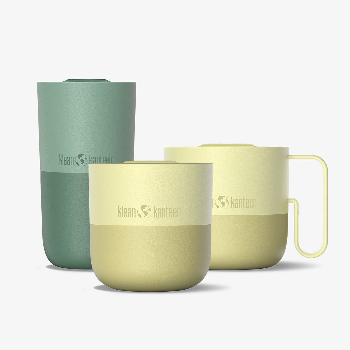 rise-drinkware-set-v3 rise-drinkware-set-16ig-12wy-8wy_fc18fc28-f80a-4d30-91ef-fcf0cb0983f4.jpg