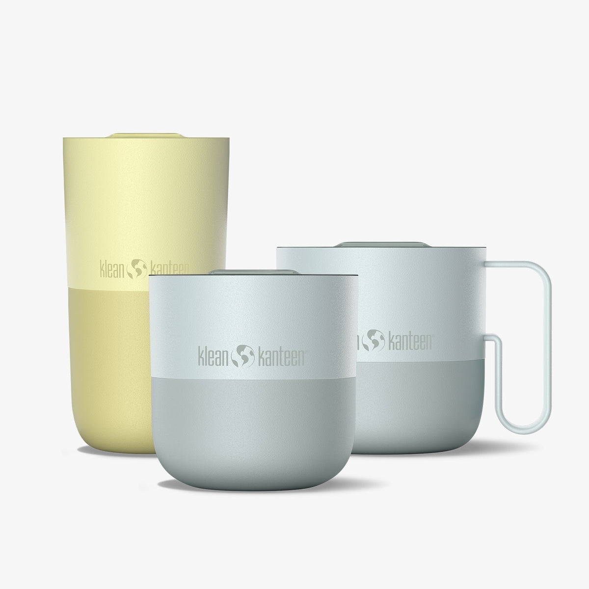 rise-drinkware-set-v3 rise-drinkware-set-16wy-12bab-8bab.jpg