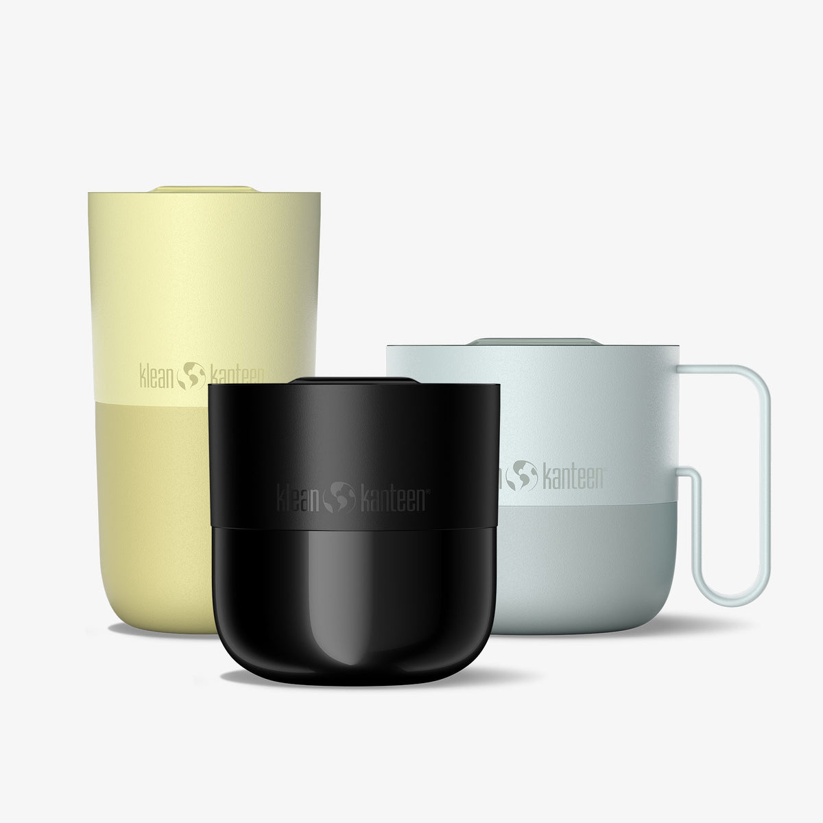 rise-drinkware-set-y7 rise-drinkware-set-16wy-12bab-8bk.jpg