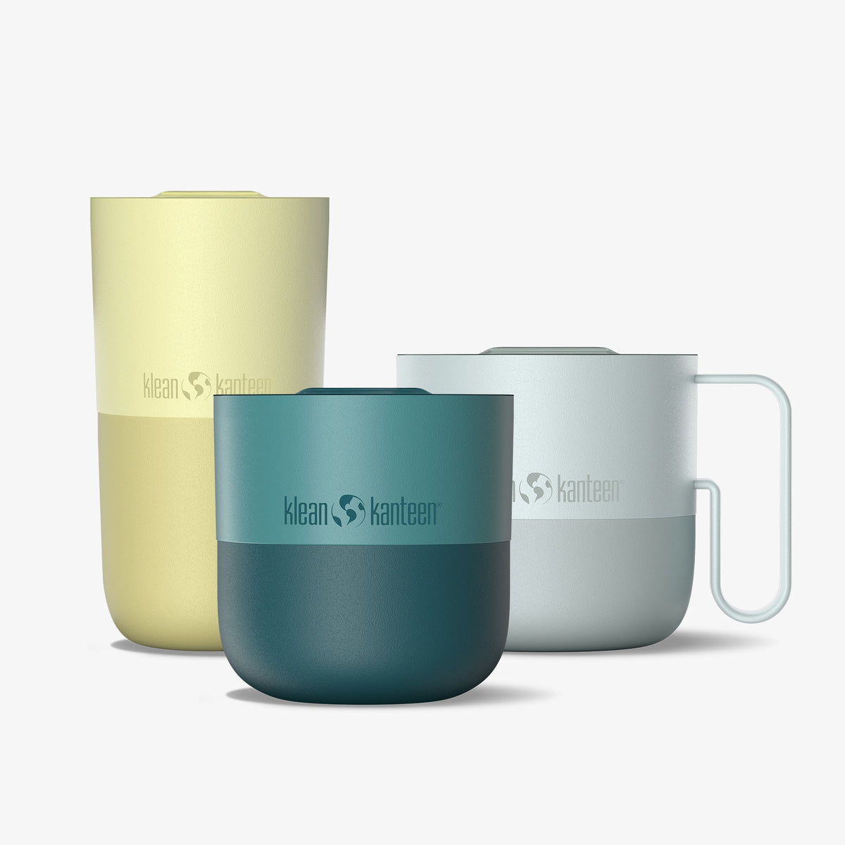 rise-drinkware-set-v3 rise-drinkware-set-16wy-12bab-8brb.jpg