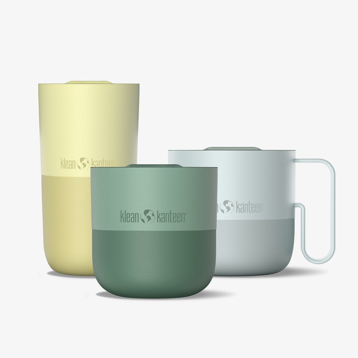 rise-drinkware-set-v3 rise-drinkware-set-16wy-12bab-8dig.jpg